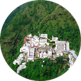 Mata Vaishno Devi 