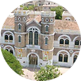 Mohandas Gandhi High School