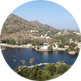 Mount Abu