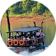 munnar boat ride