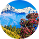 Nagarkot