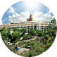 palani temple