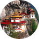 Paro