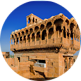 Patwaon ki haveli