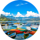 Pokhara