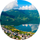 Pokhara