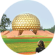 Pondicherry