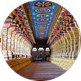 Rameshwaram