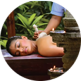 Kovalam reviving massage