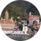 rishikesh