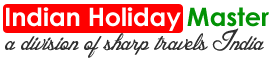 Sharp Holidays
