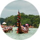 snake boat race
