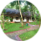 Spice Village Periyar