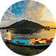 Srinagar