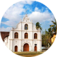 Cochin
