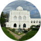 Tamukkam Palace