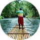 Thekkady