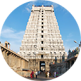 Thiruvannamalai