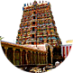 Tirunelveli