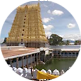 Thirunelveli