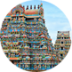 Trichy