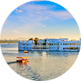 Udaipur