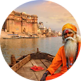 Varanasi