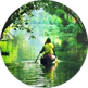 Vembanad Lake